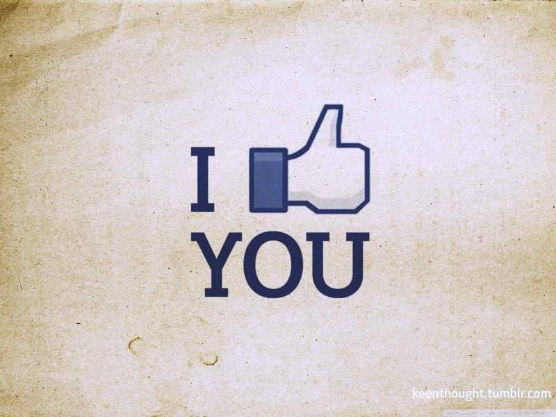 internet marketing roi