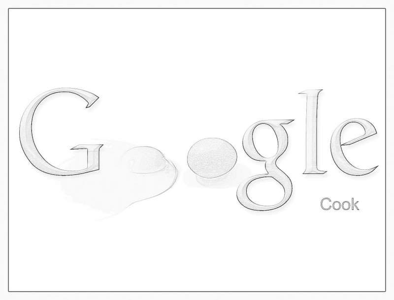 internet marketing sacramento