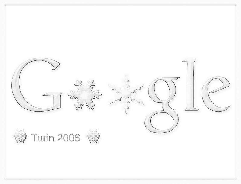 internet marketing search engine placement