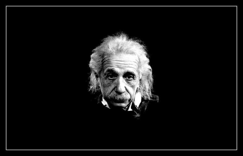 internet marketing search engine specialist