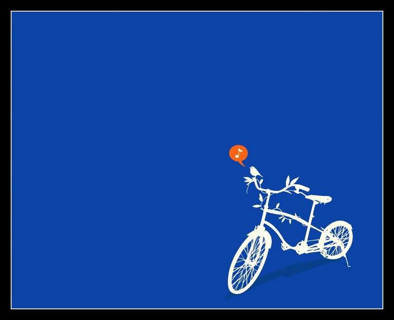 internet marketing secrets