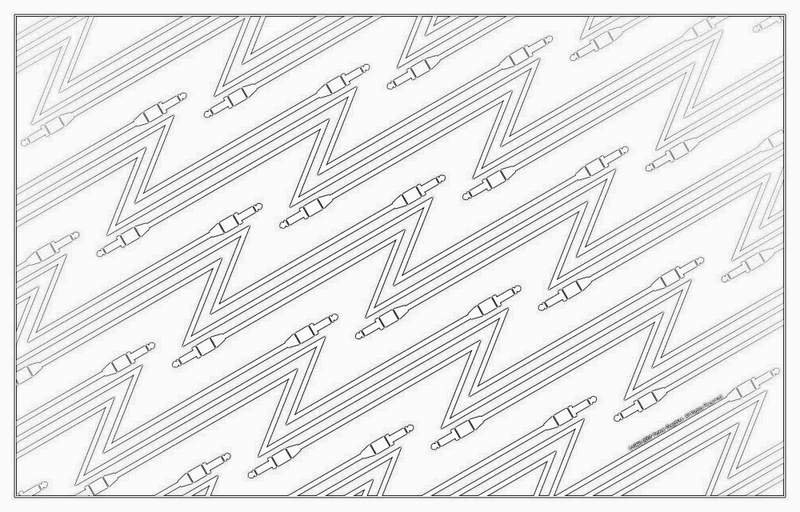 internet marketing seo company