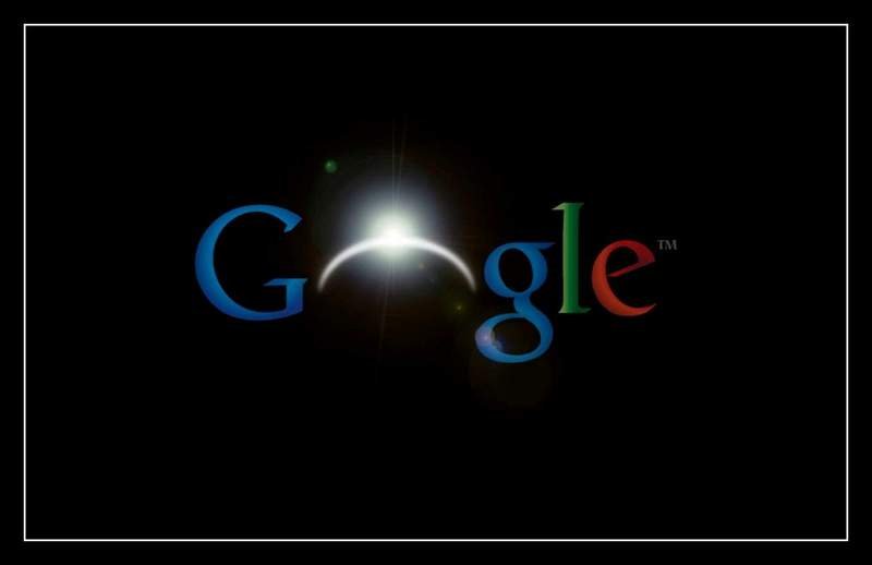 internet marketing service