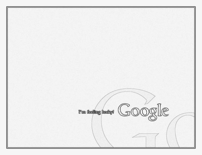 internet marketing services pricing