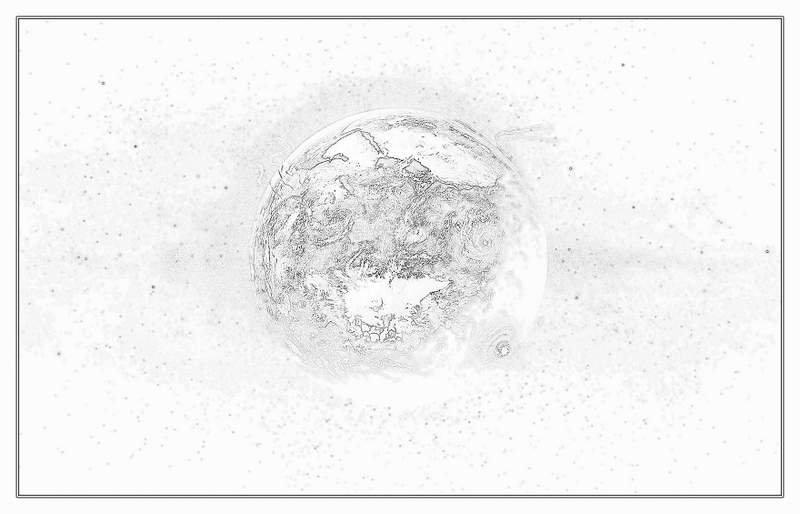 internet marketing solutions