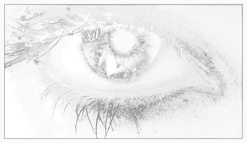 internet marketing speaker