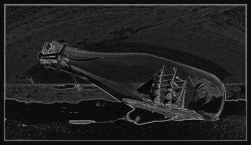 internet marketing strategies