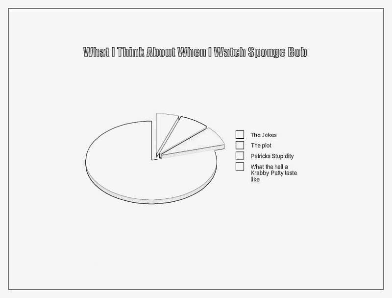 internet marketing strategist