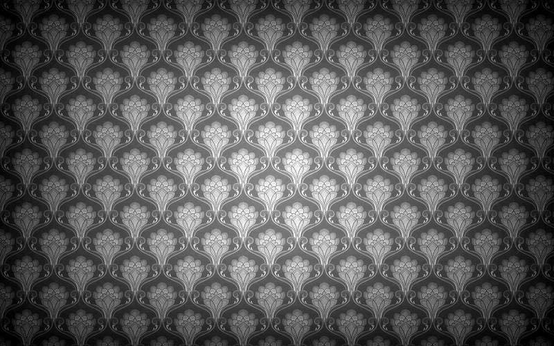 internet marketing success