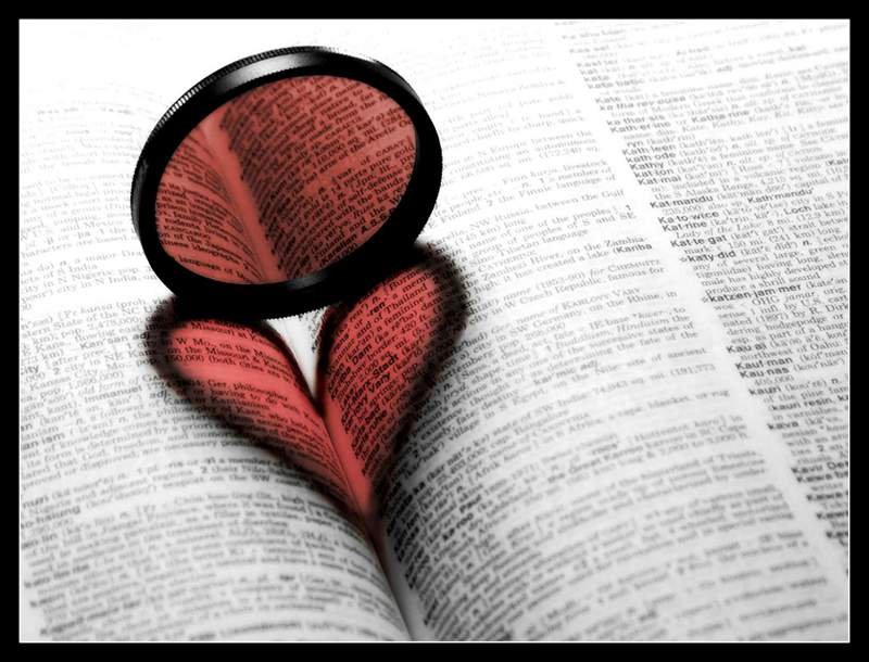 internet marketing support