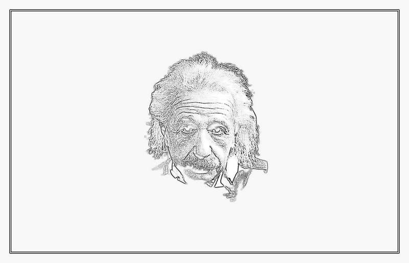 internet marketing tampa