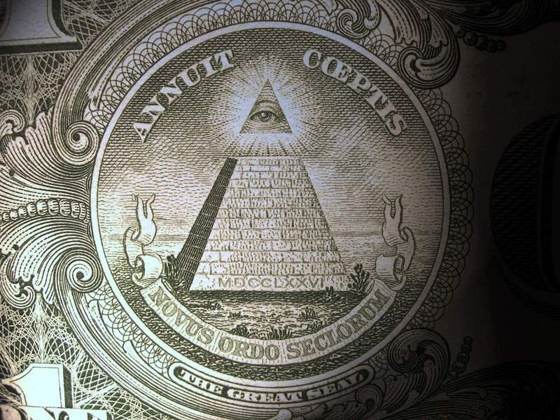 internet marketing techniques