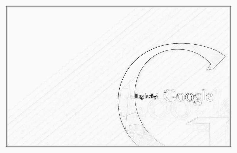 internet marketing technology