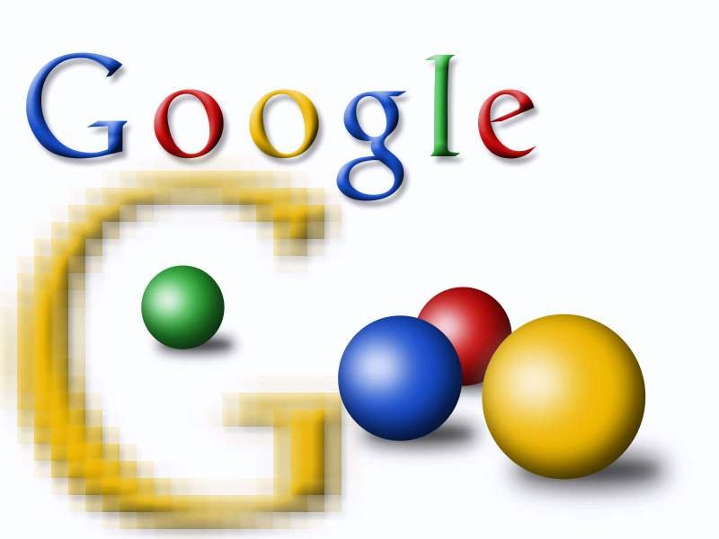 internet marketing terms