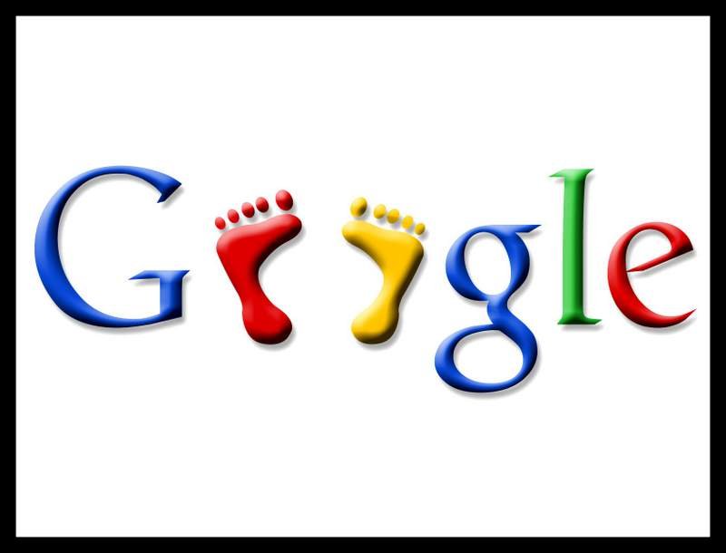 internet marketing tips and tricks