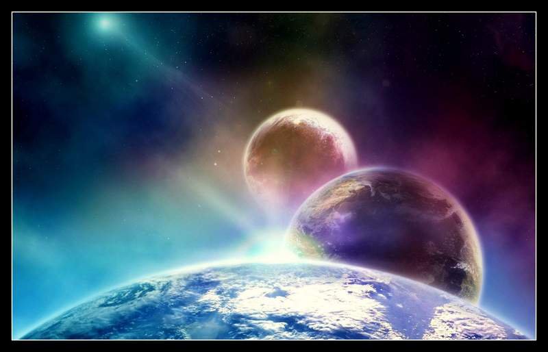 internet marketing training courses