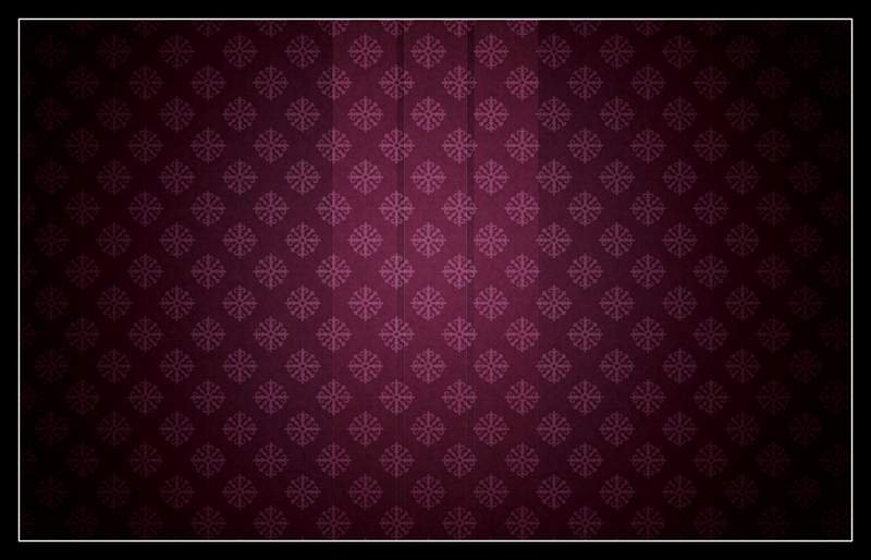 internet marketing training programs