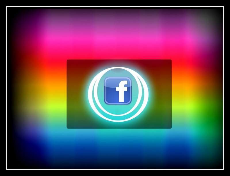 internet marketing training videos