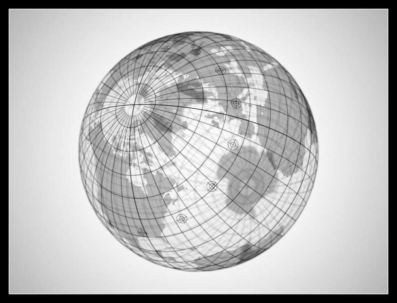 internet marketing tucson