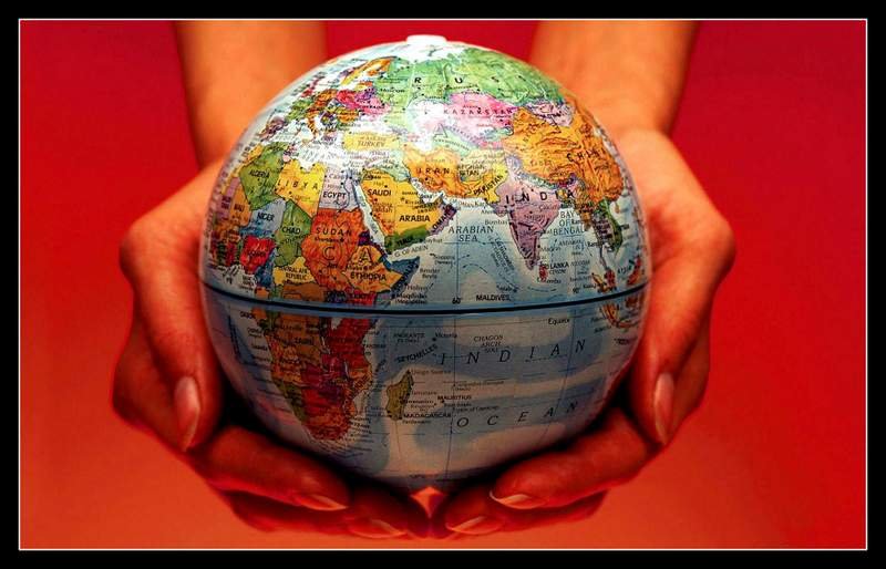 internet marketing university