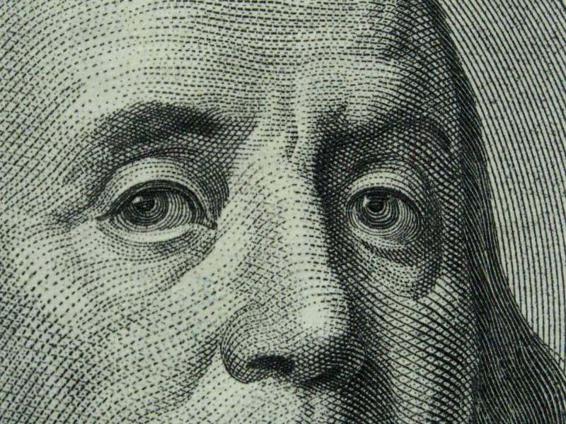 internet marketing wiki