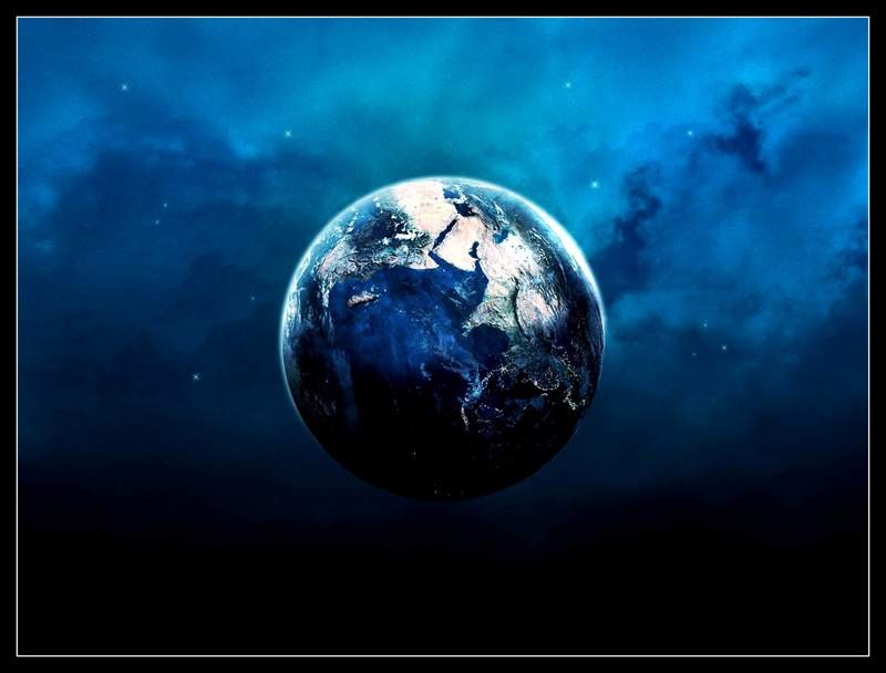 Internet Marketing – Clarified