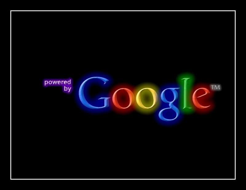 internet mlm marketing