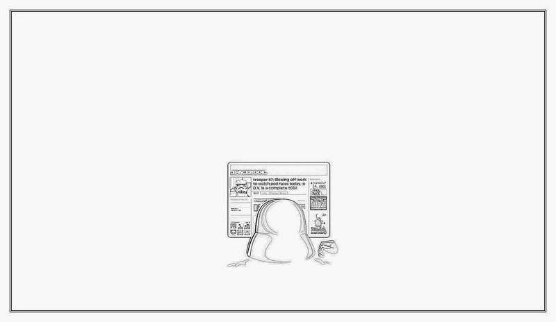 Internet Music Marketing – Clarified