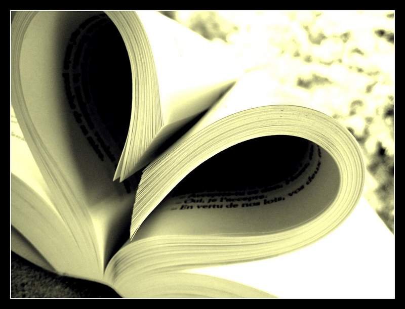 internet network marketing