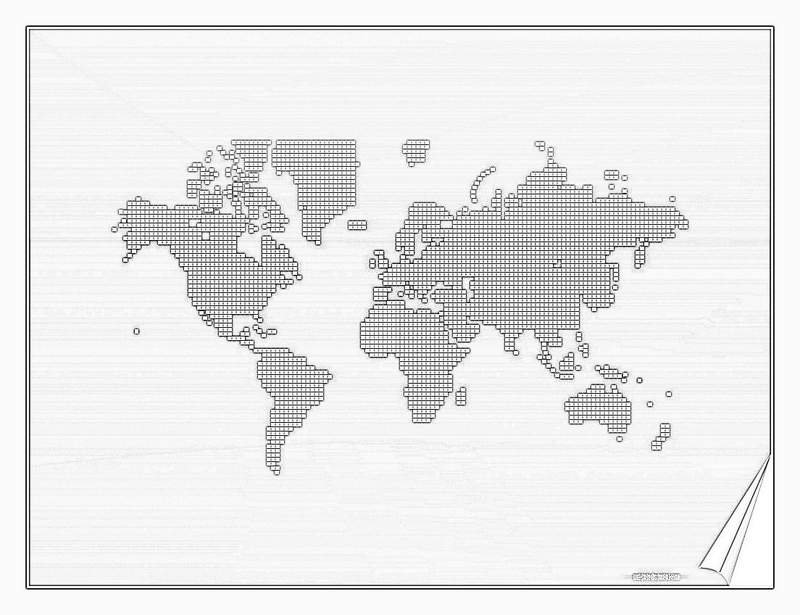 internet niche marketing