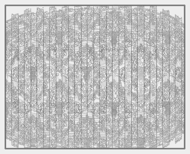 internet pay per click advertising