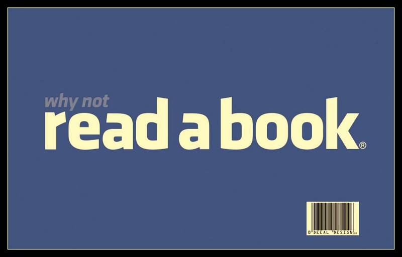 internet real estate marketing