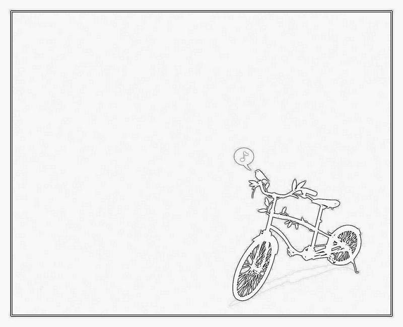 internet search engine marketing