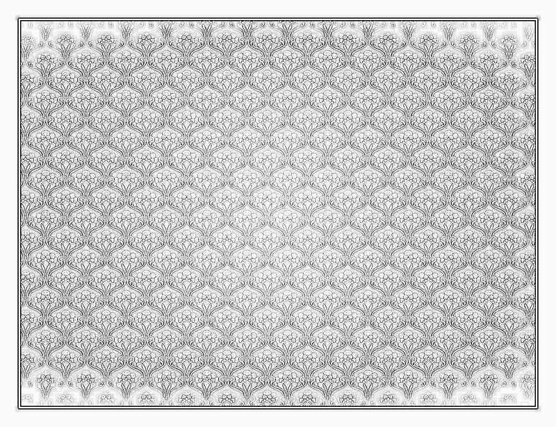 internet search marketing