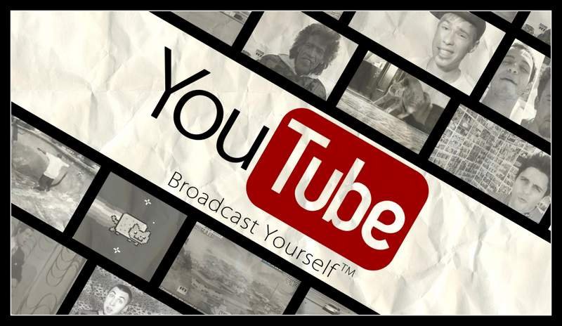 internet social marketing