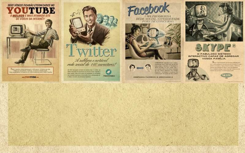 internet viral marketing