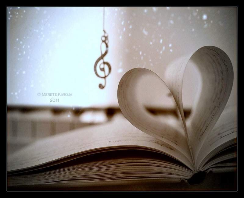 internet website marketing