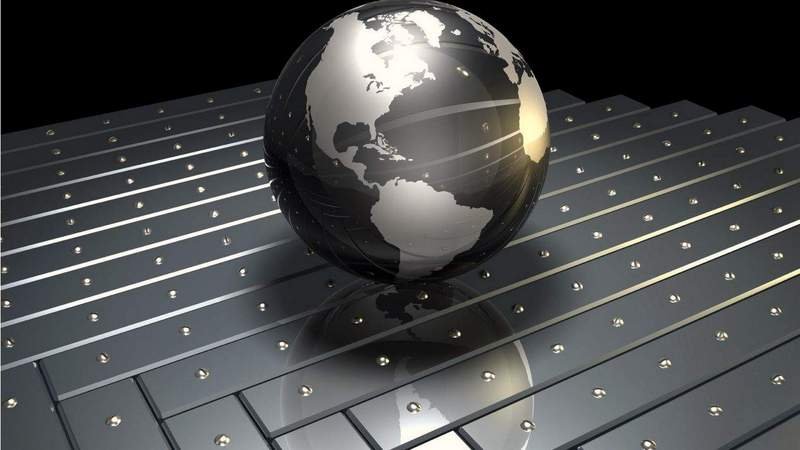 is pay per click worth it