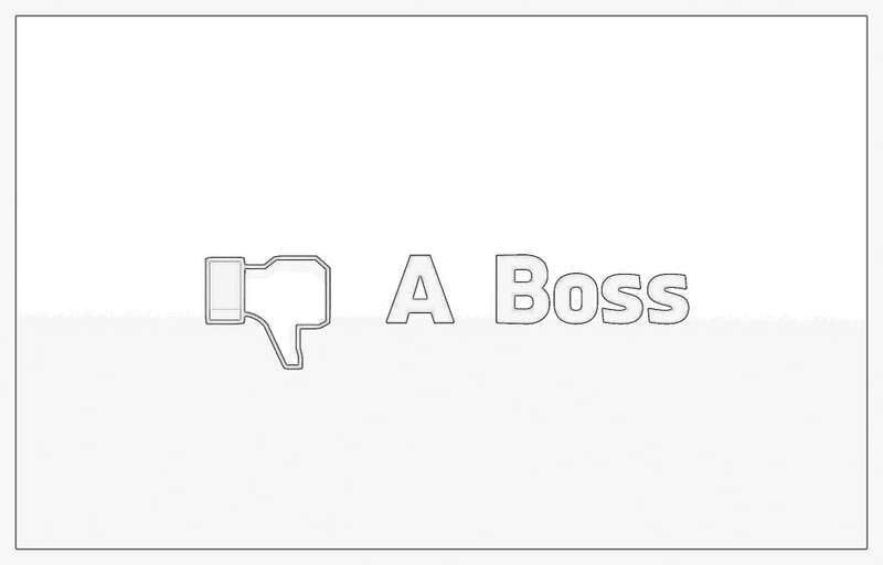 is social media good for business