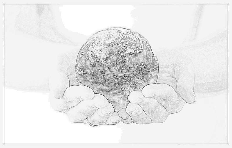 jacksonville internet marketing