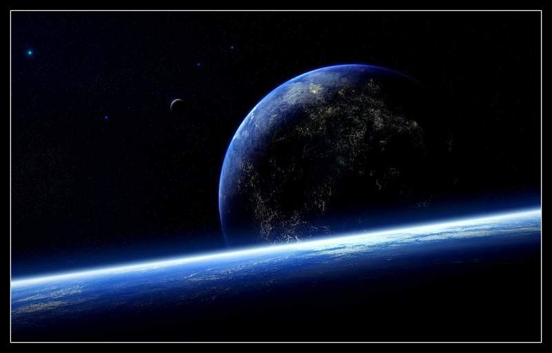 keyword cost per click