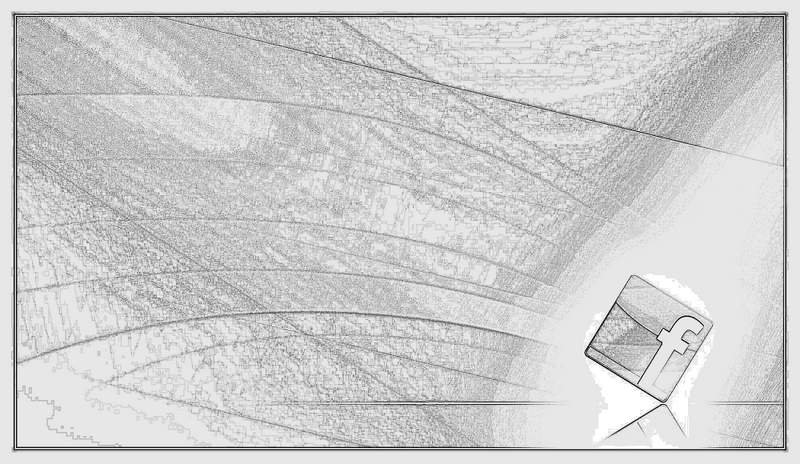 keywords with highest cost per click