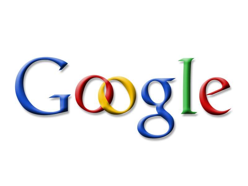 las vegas internet marketing