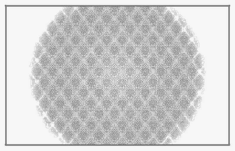 latest social media sites