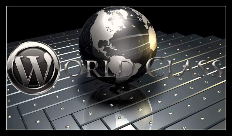 latest social media tools