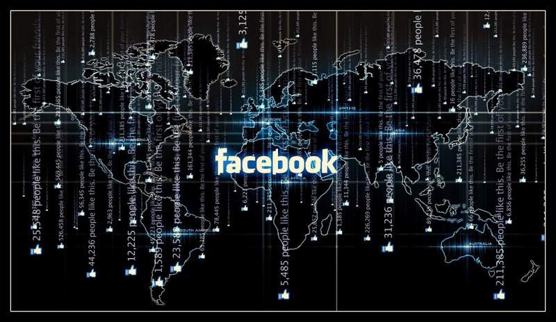 law firm internet marketing