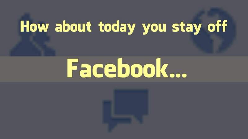 learn about social media