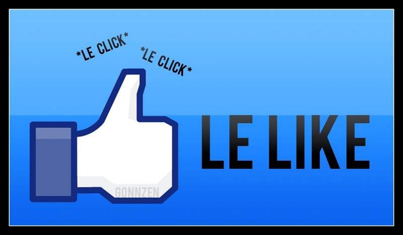 learning about social media marketing