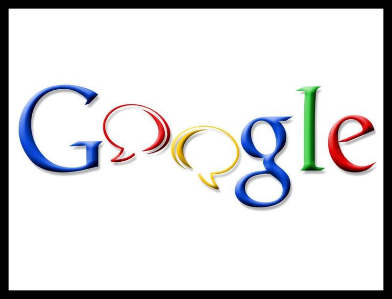 learning internet marketing