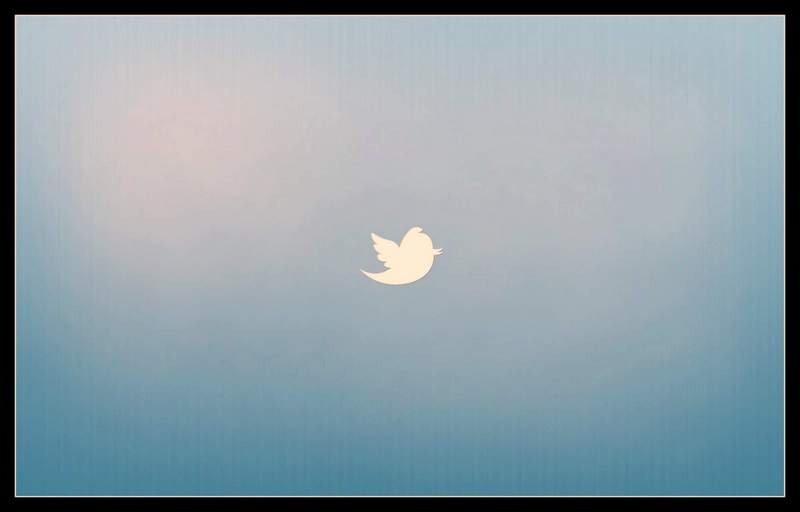 learning social media marketing